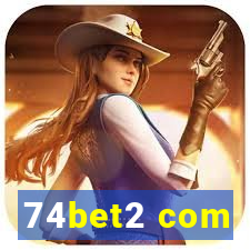 74bet2 com